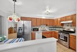 6 Summer Winds Court - Photo 22