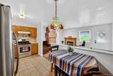 6 Summer Winds Court - Photo 23