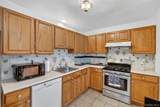 6 Summer Winds Court - Photo 24