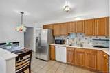 6 Summer Winds Court - Photo 25