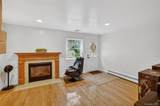 6 Summer Winds Court - Photo 26