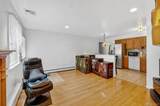 6 Summer Winds Court - Photo 27