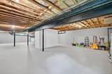 6 Summer Winds Court - Photo 30
