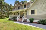 6 Summer Winds Court - Photo 4