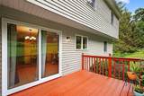 6 Summer Winds Court - Photo 31