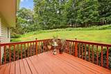 6 Summer Winds Court - Photo 32