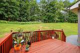 6 Summer Winds Court - Photo 33
