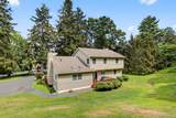 6 Summer Winds Court - Photo 36