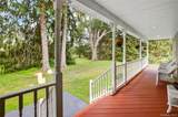 6 Summer Winds Court - Photo 5