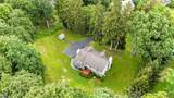 6 Summer Winds Court - Photo 41