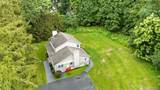 6 Summer Winds Court - Photo 42