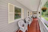 6 Summer Winds Court - Photo 6