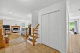 6 Summer Winds Court - Photo 10