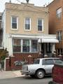 48-72 37th Street - Photo 2