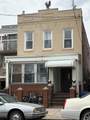 48-72 37th Street - Photo 3
