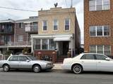 48-72 37th Street - Photo 4