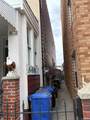 48-72 37th Street - Photo 5