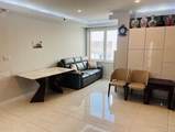 15815 Union Turnpike - Photo 4
