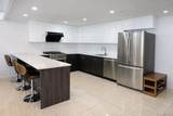 15815 Union Turnpike - Photo 5
