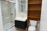 15815 Union Turnpike - Photo 9