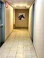 15815 Union Turnpike - Photo 10