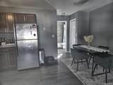 21 Wyant Avenue - Photo 13