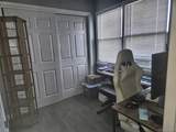 21 Wyant Avenue - Photo 15