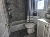 21 Wyant Avenue - Photo 16