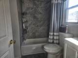 21 Wyant Avenue - Photo 17