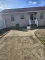 21 Wyant Avenue - Photo 4