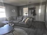 21 Wyant Avenue - Photo 5