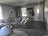 21 Wyant Avenue - Photo 7