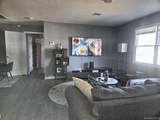 21 Wyant Avenue - Photo 8