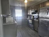 21 Wyant Avenue - Photo 10