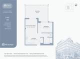 35-30 146th Street - Photo 11