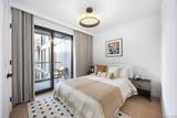 35-30 146th Street - Photo 8