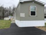 3146 Route 9W - Photo 1