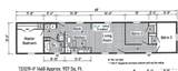 3146 Route 9W - Photo 2