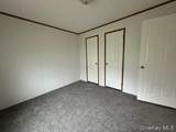 3146 Route 9W - Photo 12