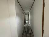 3146 Route 9W - Photo 13