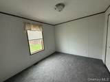 3146 Route 9W - Photo 14