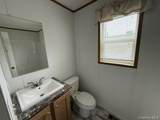 3146 Route 9W - Photo 16