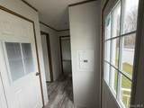 3146 Route 9W - Photo 17