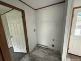 3146 Route 9W - Photo 18