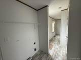 3146 Route 9W - Photo 19