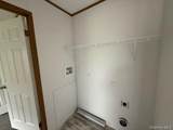 3146 Route 9W - Photo 20