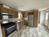 3146 Route 9W - Photo 8