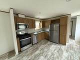 3146 Route 9W - Photo 9