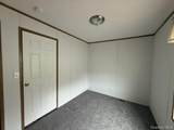3146 Route 9W - Photo 10