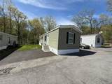 3146 Route 9W - Photo 1